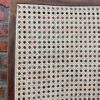 Silla comedor Cairo 50x54x95 cm