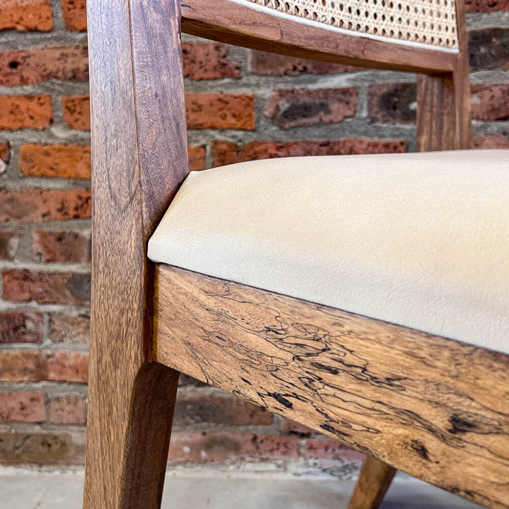 IMG_5044 Silla comedor Cairo 50x54x95 cm