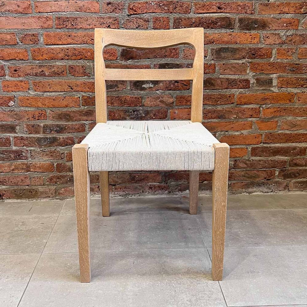 IMG_5054 Silla comedor Dakar 46x47x80