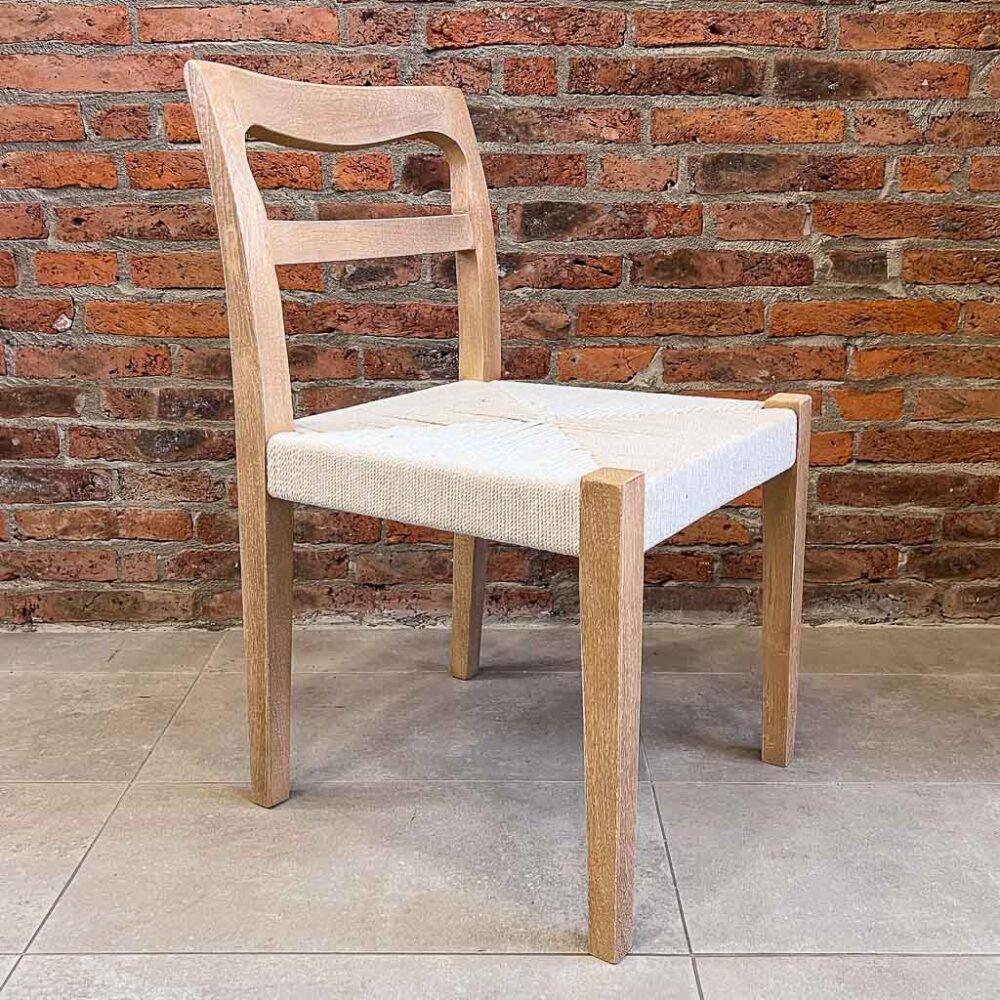 IMG_5056 Silla comedor Dakar 46x47x80