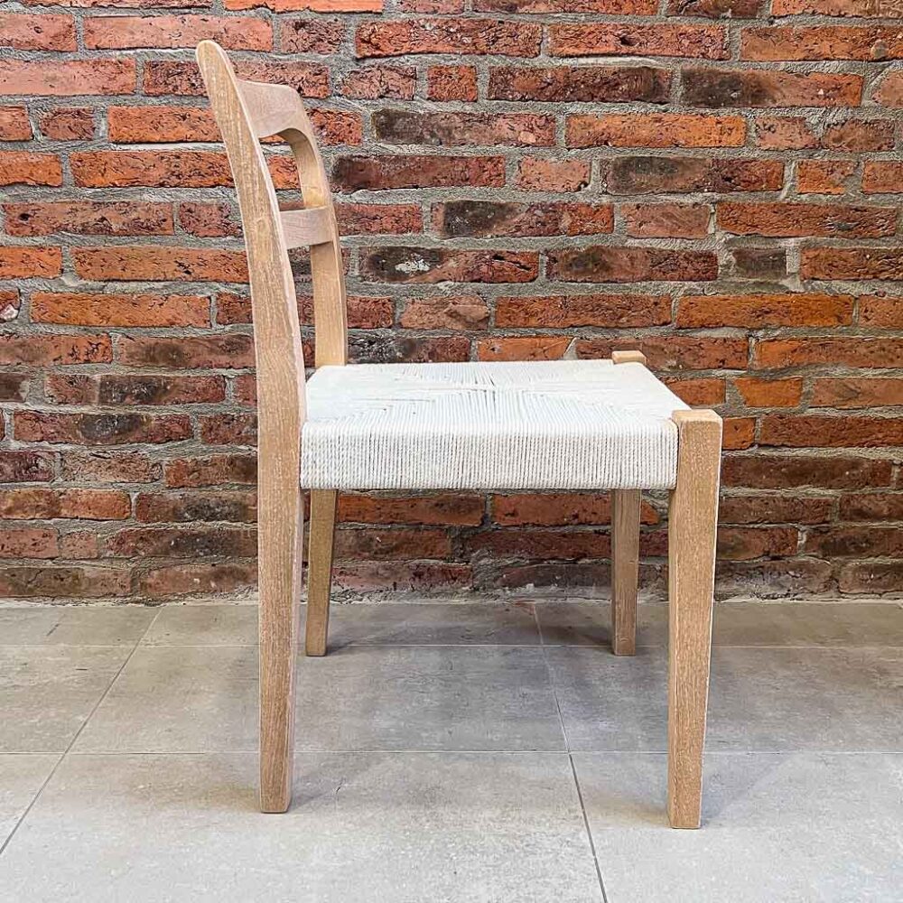 IMG_5057 Silla comedor Dakar 46x47x80