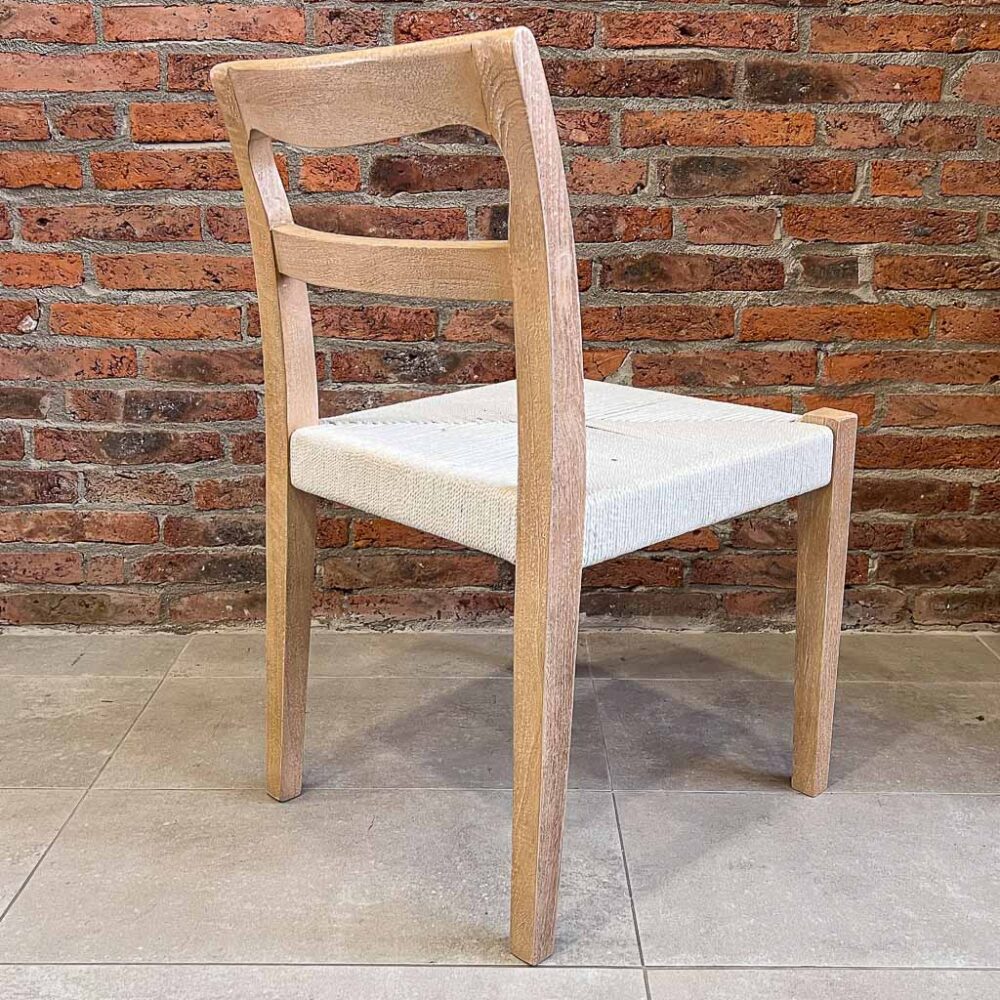 IMG_5058 Silla comedor Dakar 46x47x80