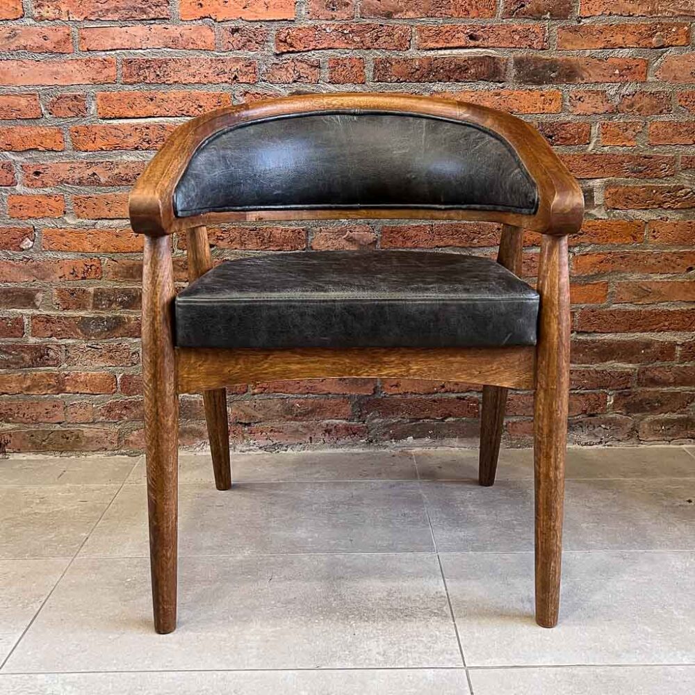 Sitial Marsella 55x55x75cm