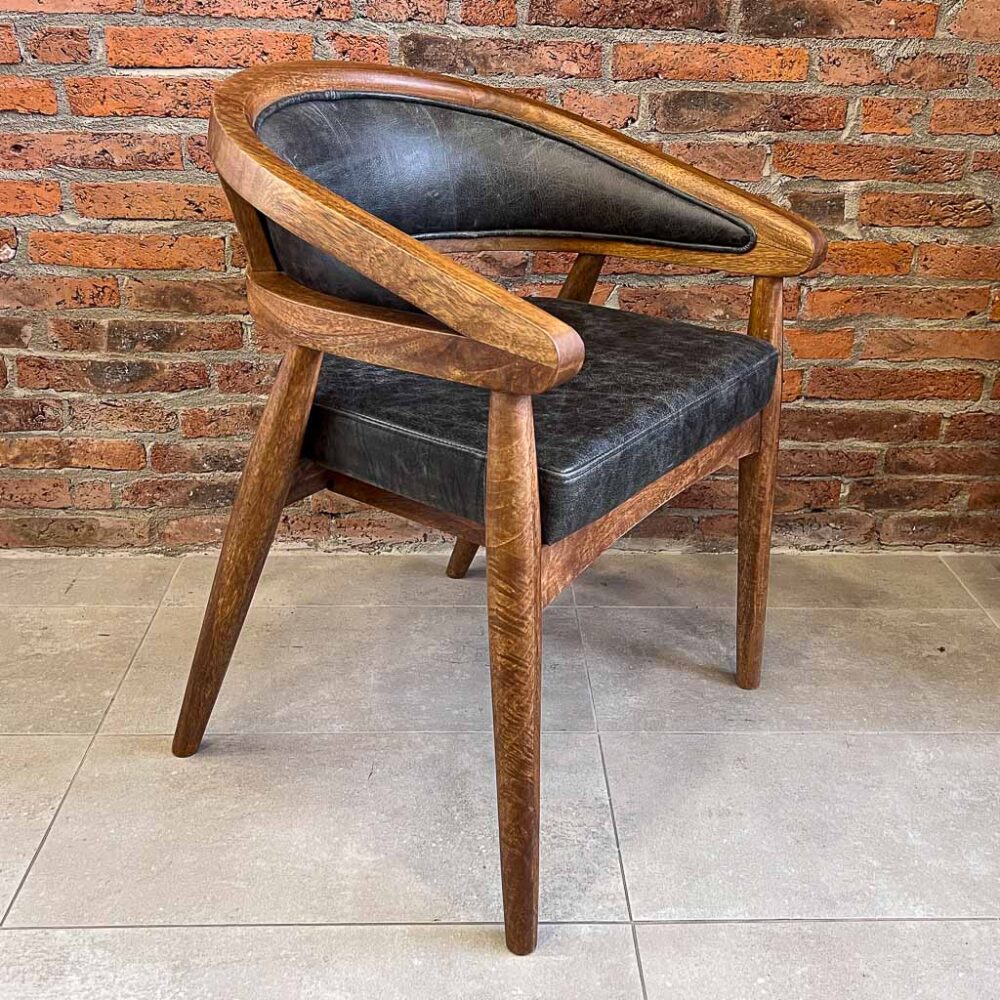 Sitial Marsella 55x55x75cm