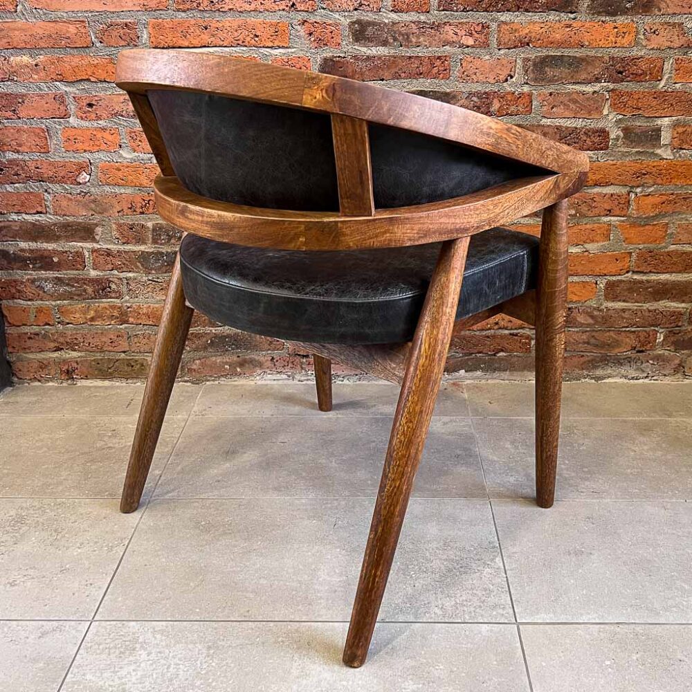 Sitial Marsella 55x55x75cm