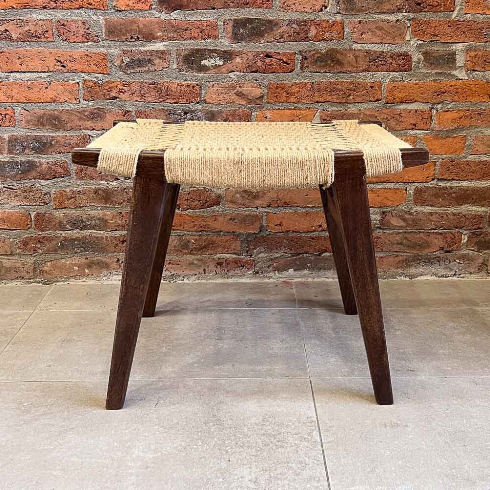 Piso Luanda chocolate 56x36x45