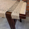 Piso Luanda chocolate 56x36x45