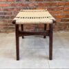 Piso Luanda chocolate 56x36x45