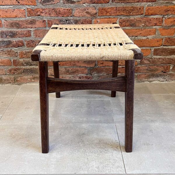 IMG_5074 Piso Luanda chocolate 56x36x45