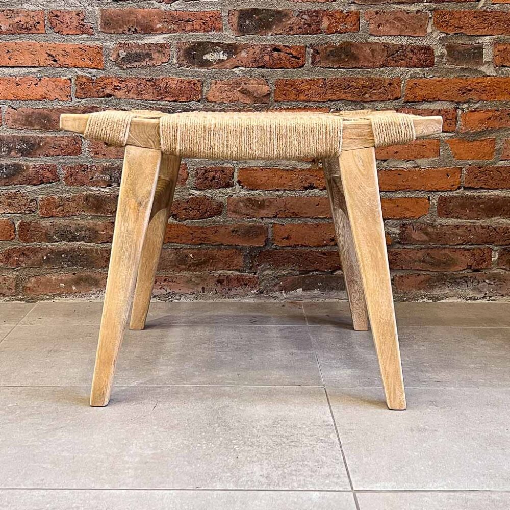 Piso Luanda albayalde 56x36x45