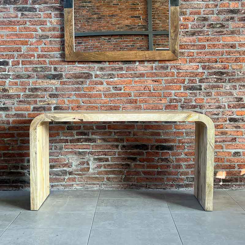 Arrimo Bucarest 150x40x80