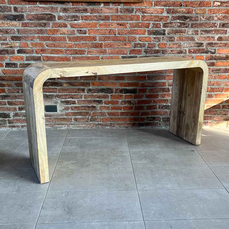 Arrimo Bucarest 150x40x80