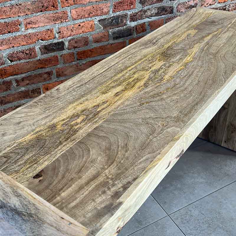 Arrimo Bucarest 150x40x80