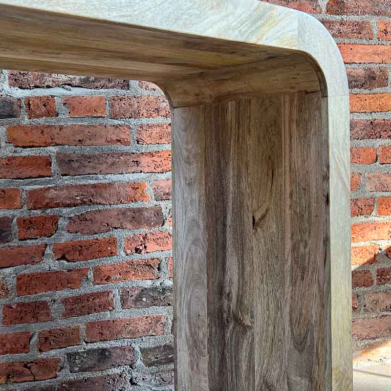 Arrimo Bucarest 150x40x80