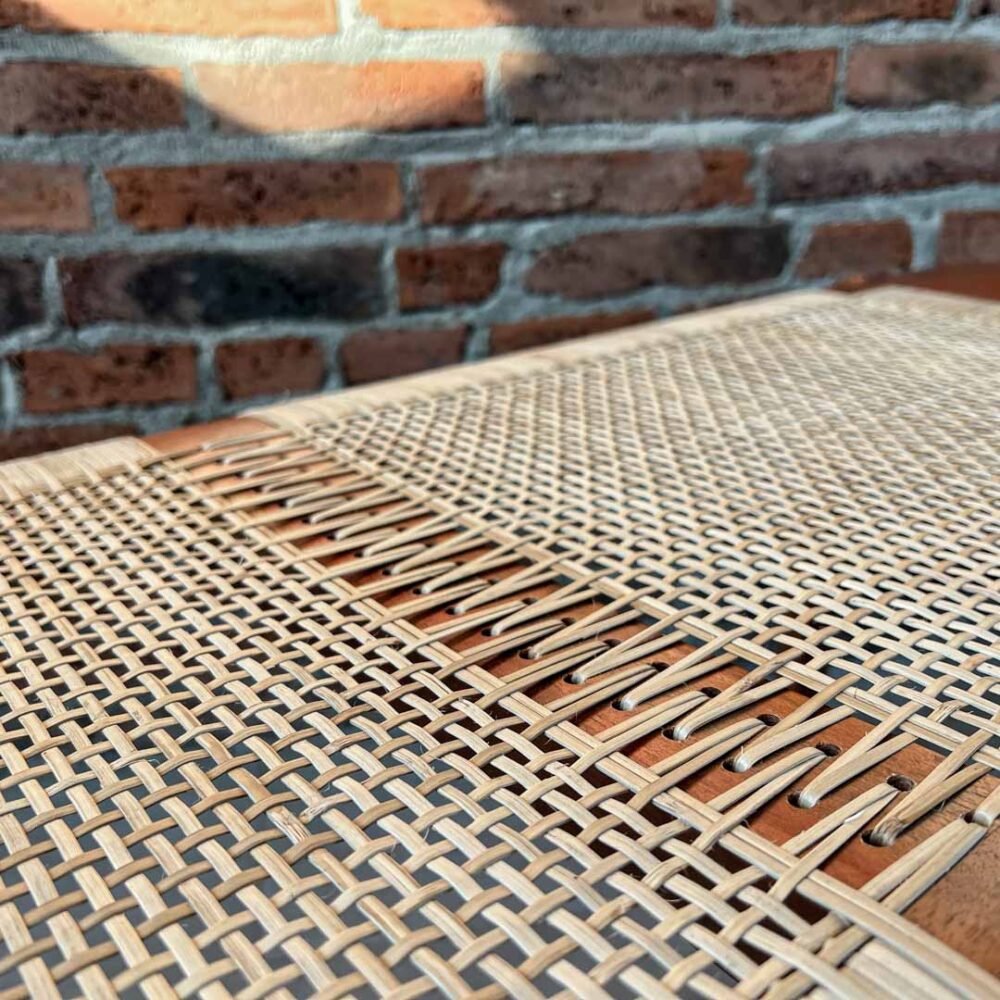 Banqueta Recife pequeña-135x42x45cm