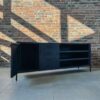 Rack Colombo 160x40x60 cm