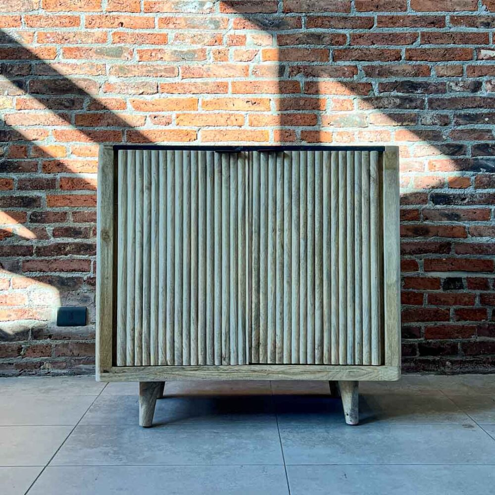 Buffet Larisa 90x44x85cm