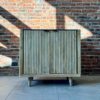 Buffet Larisa 90x44x85cm