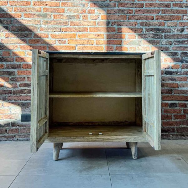 Buffet Larisa 90x44x85cm