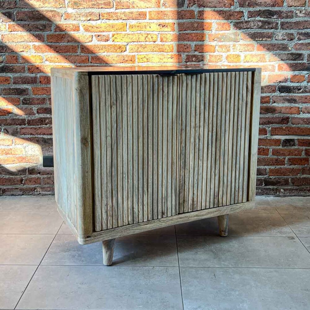 Buffet Larisa 90x44x85cm