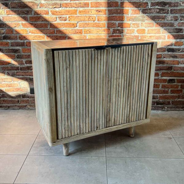 Buffet Larisa 90x44x85cm