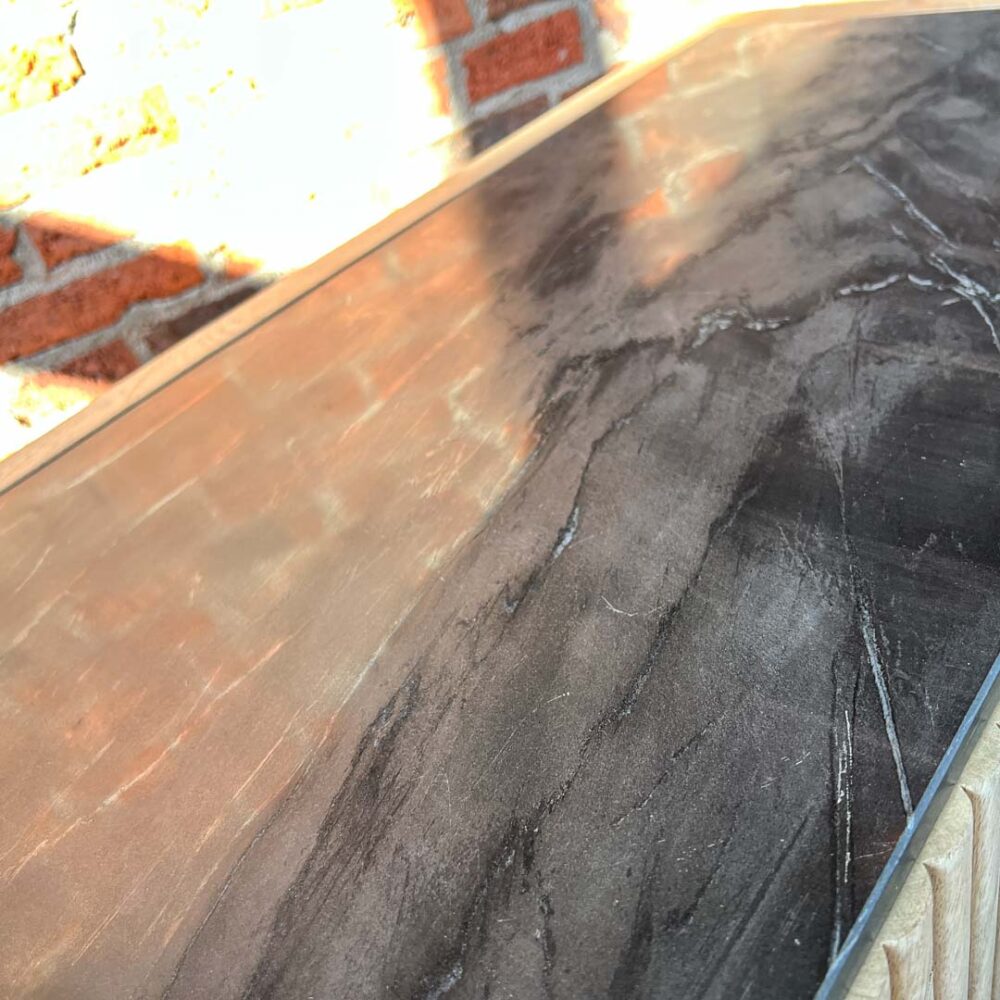 Buffet Larisa 90x44x85cm