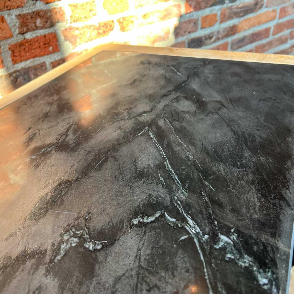 IMG_6686 Buffet Yeda mármol 152x40x86 cm