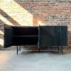 Buffet Beirut mármol 152x51x79 cm