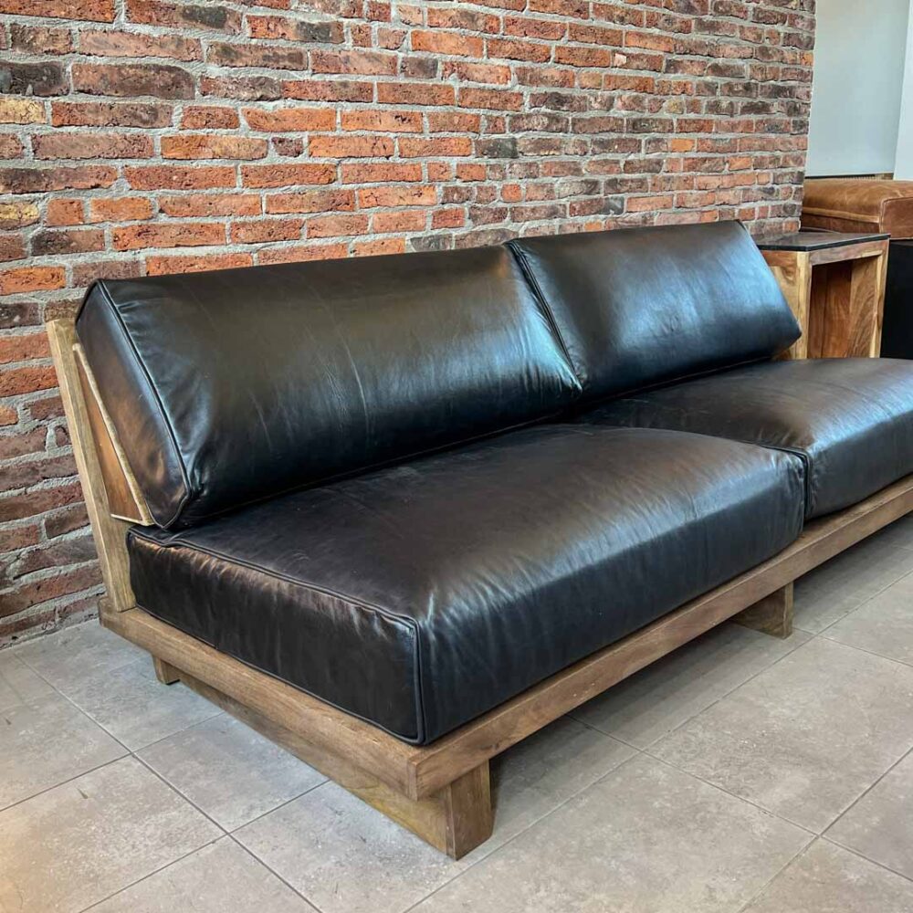 IMG_6768 Sofá 3 cuerpos cuero Atenas 214x100x76