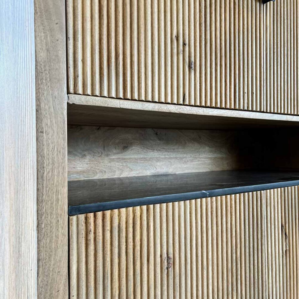 IMG_6806 Estante Bombay 106x40x170cm