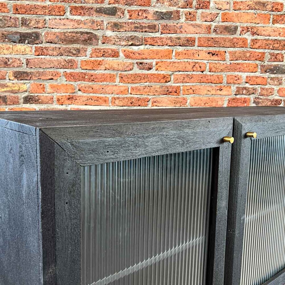 IMG_6823 Buffet Lubeck 150x45x80cm