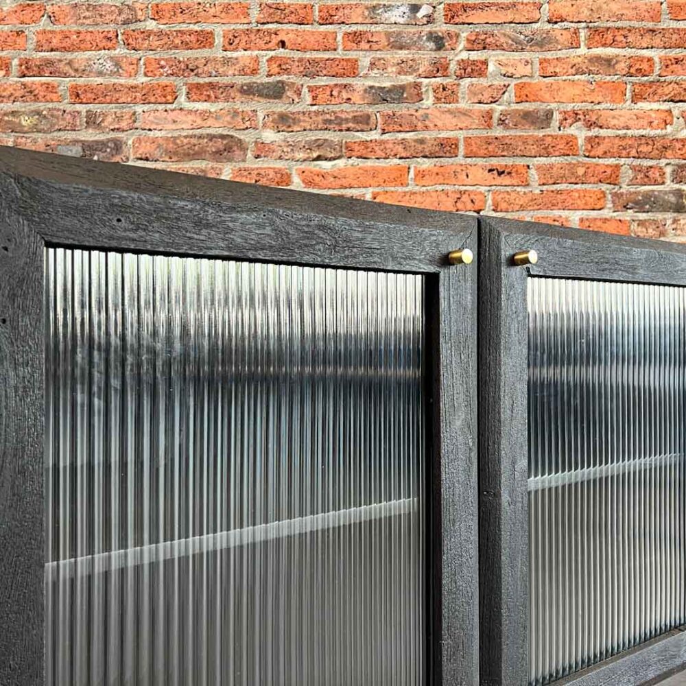 IMG_6824 Buffet Lubeck 150x45x80cm