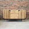Buffet Dubai 145x43x80cm