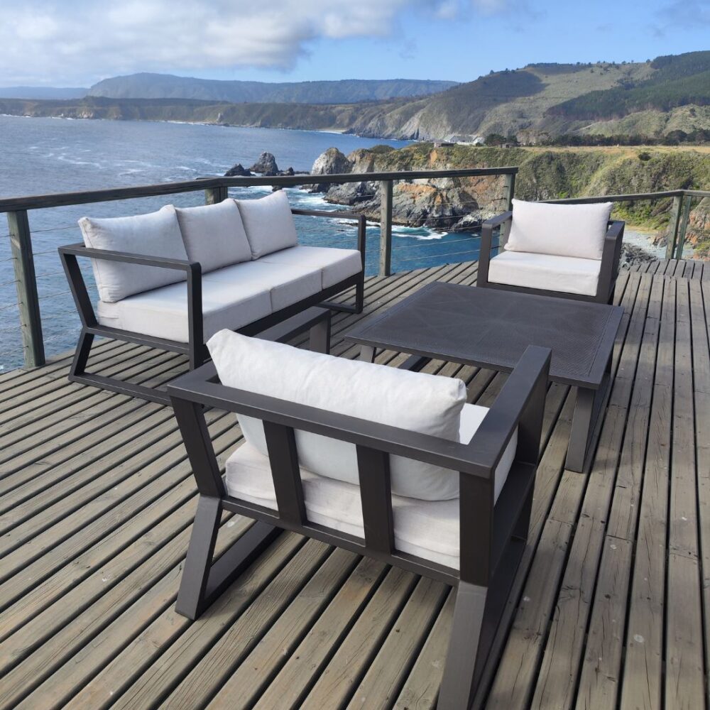 juego-terraza-baru-fierro-sofa-terraza-sillon-terraza-mesa-centro (8) Juego living de terraza Baru mesa centro NIDO (2 unidades)