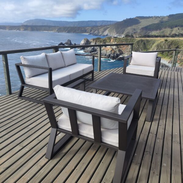 juego-terraza-baru-fierro-sofa-terraza-sillon-terraza-mesa-centro (8) Juego living de terraza Baru mesa centro 110x125x40 cms
