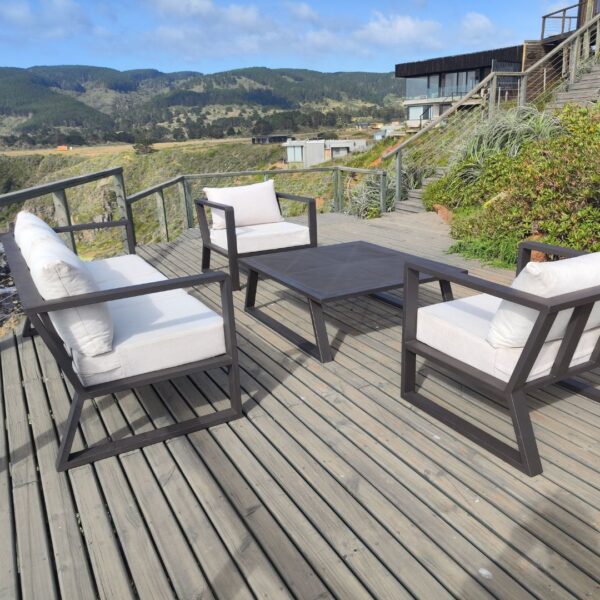 juego-terraza-baru-fierro-sofa-terraza-sillon-terraza-mesa-centro (9) Juego living de terraza Baru mesa centro 110x125x40 cms