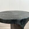 Mesa lateral New york 41x41x57 cms
