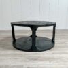 Mesa de centro New York 97x97x47 cms