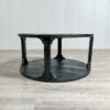 Mesa de centro New York 97x97x47 cms