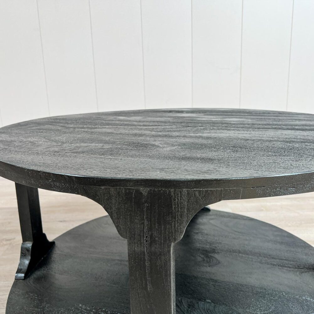 IMG_8101 Mesa de centro New York 97x97x47 cms