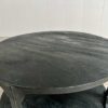 Mesa de centro New York 97x97x47 cms