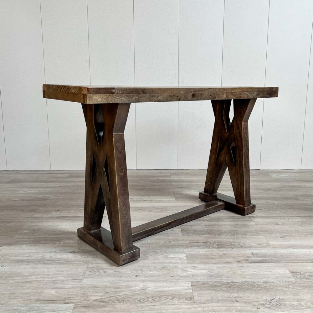 Arrimo Roatan 137x40x83