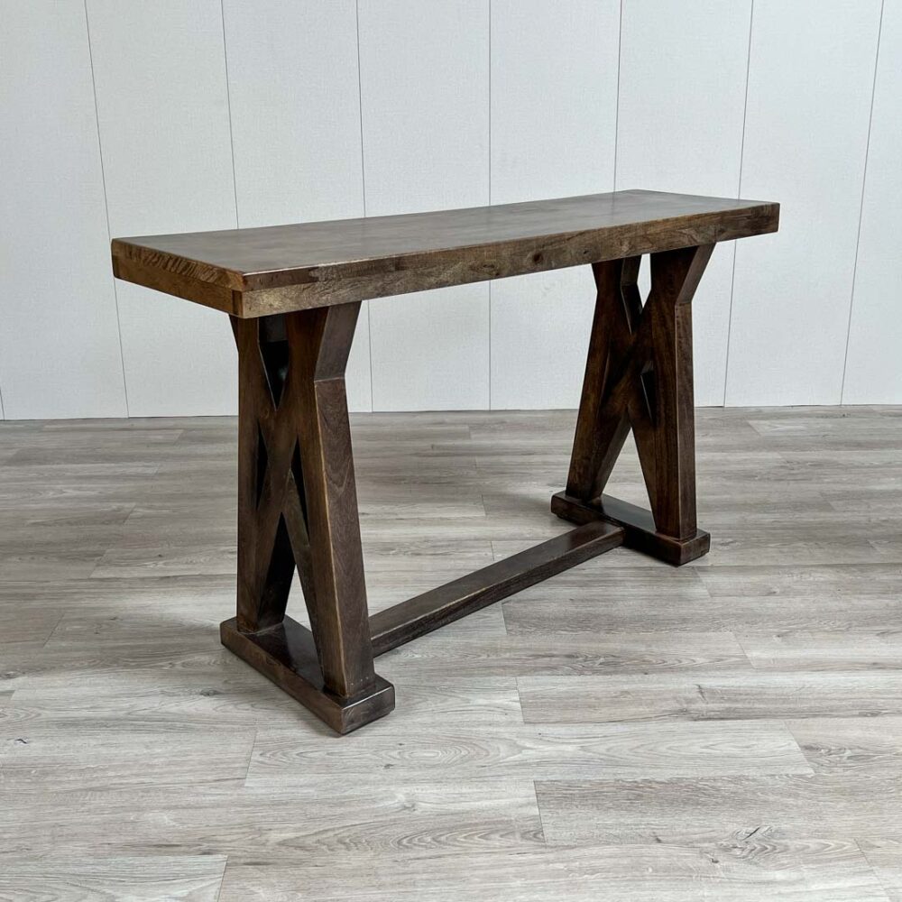 Arrimo Roatan 137x40x83