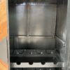 Estante Bar/licorero Malibu 101x48x136