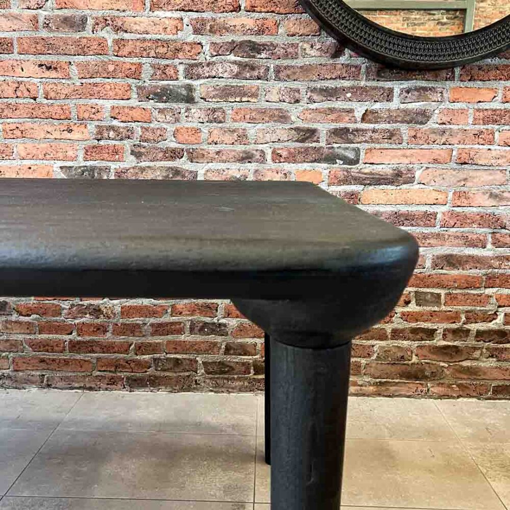 IMG_8975 Mesa de comedor Lantana 200x100x76