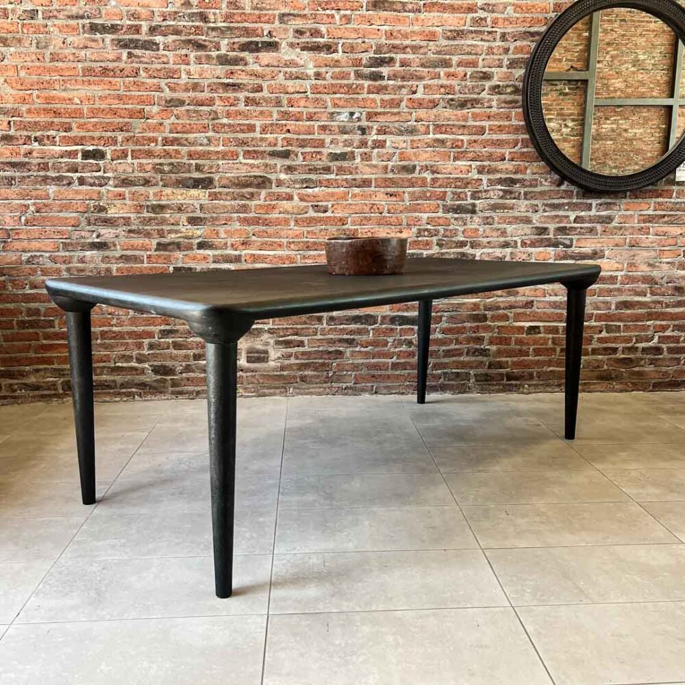 IMG_8977 Mesa de comedor Lantana 200x100x76