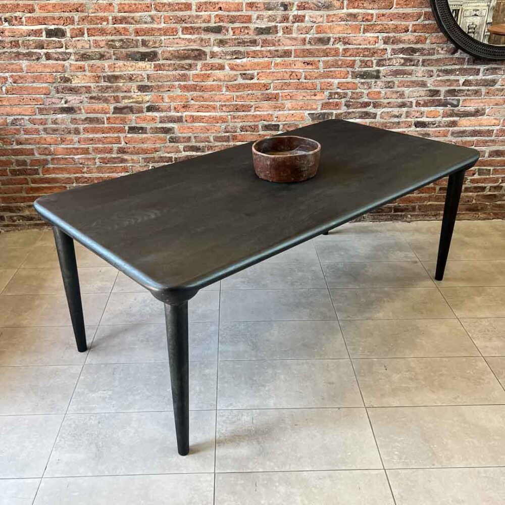 IMG_8981 Mesa de comedor Lantana 200x100x76