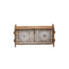 Baul estocolmo 100 x 38 x 55 cm