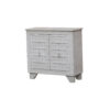 Buffet londres 100 x 40 x 95 cm