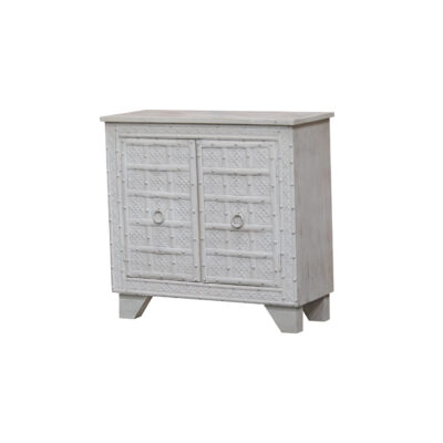 Buffet londres 100 x 40 x 95 cm